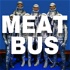 MEAT BUS