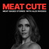 Meat Cute