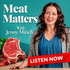 Meat Matters with Jenny Mitich