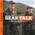 MeatEater’s Gear Talk Podcast