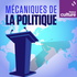 Mécaniques de la politique