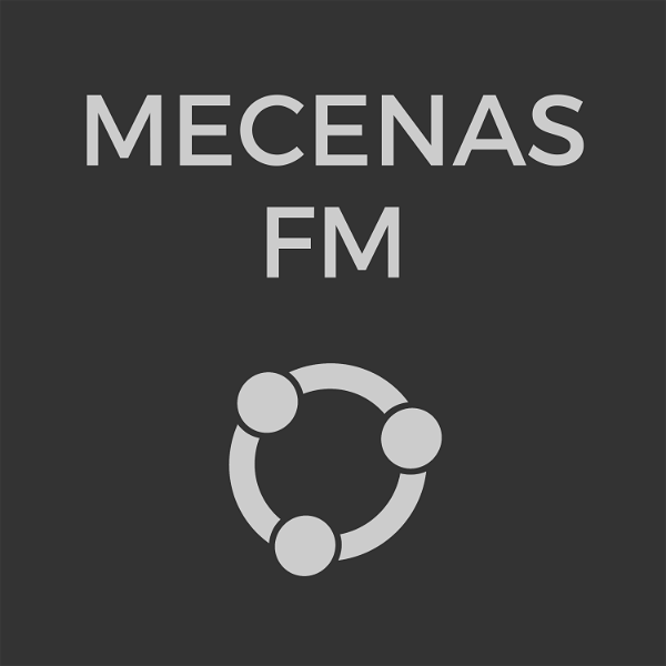 Artwork for Mecenas FM