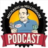 Mechanic to Millionaire-Season 2