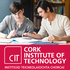 Mechanical, Biomedical & Manufacturing Engineering