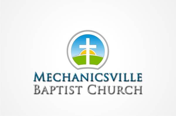 Artwork for Mechanicsville Baptist