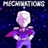Mechinations