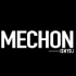 DJMechon Mixes