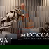 Mecklarna - Den nakna sanningen
