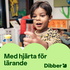 Med hjärta för lärande