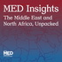 MED Insights