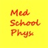 Med School Phys