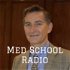 Med School Radio - Simon Downes, MS4, PhD
