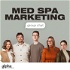 Med Spa Marketing Group Chat