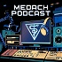 Medach podcast