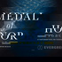 Medal of Honor Podcast