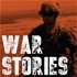 War Stories with Preston and Sayre