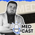 MedCast