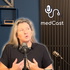 medCast - Le podcast des études de santé