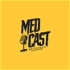 MedCast - Surf Podcast