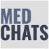 MedChats