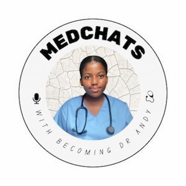 Artwork for MedChats
