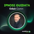 Ipnosi Guidata | Odair Comin