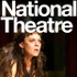 Medea: Ancient and Modern