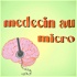 Médecin au Micro