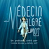 Médecin Malgré Moi