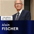Médecine expérimentale - Alain Fischer
