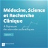 Médecine, Science et Recherche clinique / S2