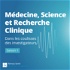 Médecine, Science et Recherche clinique / S1