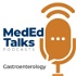 MedEdTalks - Gastroenterology