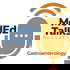MedEdTalks - Gastroenterology