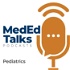 MedEdTalks - Pediatrics