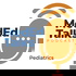MedEdTalks - Pediatrics