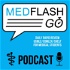 MedFlashGo | USMLE, COMLEX, And Shelf Question of the Day For Medical Students