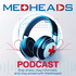 MedHeads