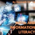 Media and Information Literacy Ferino