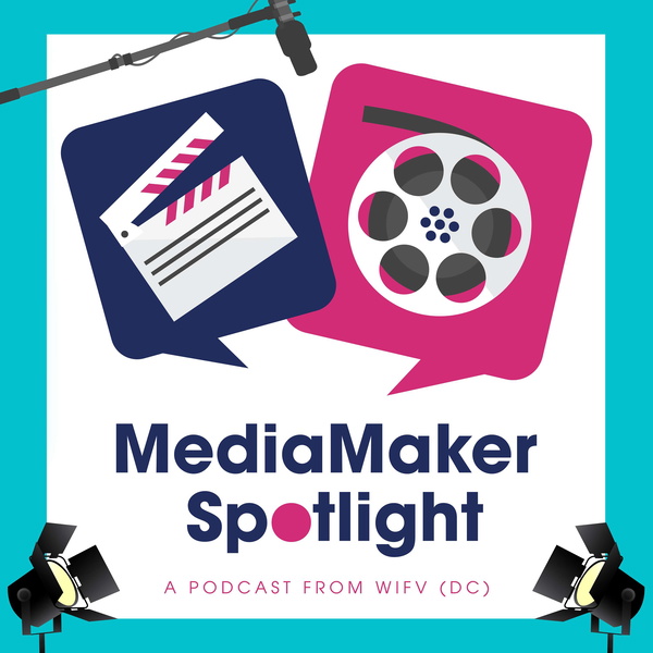 Artwork for MediaMaker Spotlight