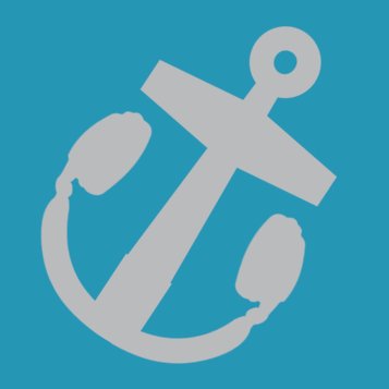 Artwork for Media Boat Podcast