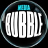 Media Bubble