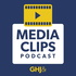 Media Clips