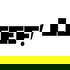 LEEF! — media