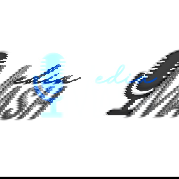 Artwork for Media Mash