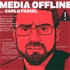 Media Offline con Carlo Padial