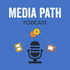 Media Path Podcast