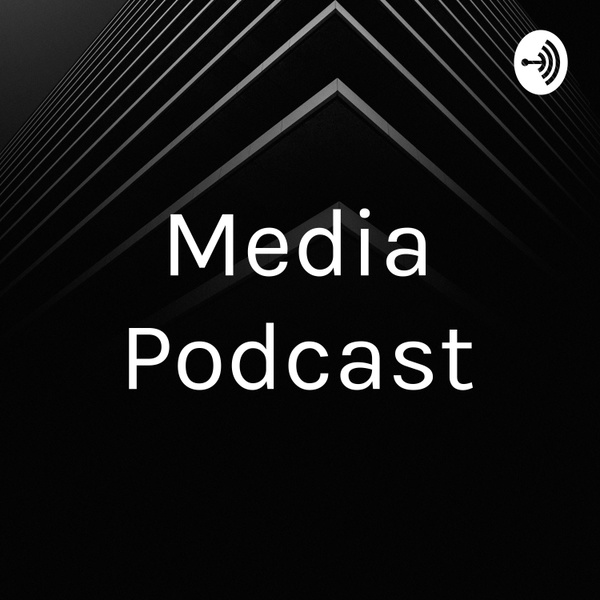 Artwork for Media Podcast