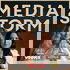 Media Storm