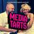 Media Tarts